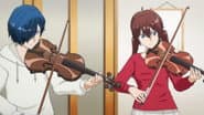 Серія 11