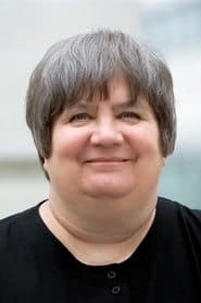 Kreetta Tuura