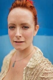 Fawn Fitzpatrick