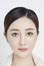 Mother Miao