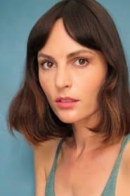 Samantha Gavin