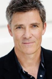 Henry Perkins