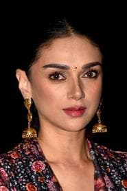Priya Sharma (segment 'Geeli Pucchi')