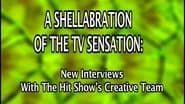 A Shellabration of the TV Sensation