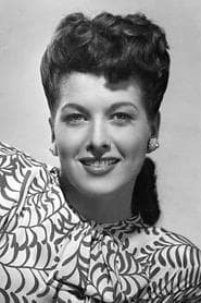 Trudy Harlan
