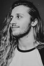 Drew Parker