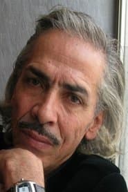 Commissaire Madhi