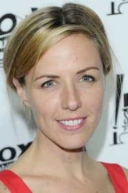 Clare Andrews