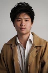 Kevin