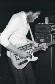Self - Canned Heat