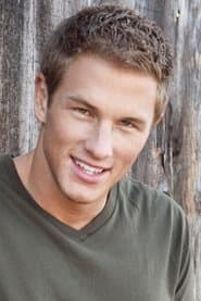 Matt Parker