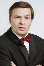 Mindaugas