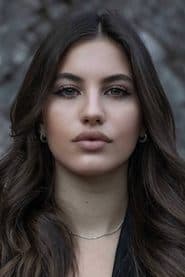 Giulia