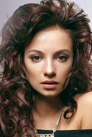Dina