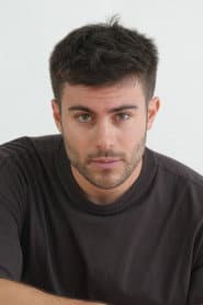 Pietro Quartini