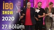 Episode 29