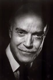 Principal Singleton