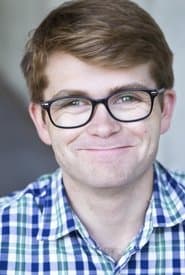 Owen Clarke