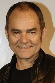Pedro Robles