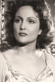 Pilar