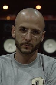 Todd