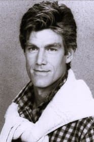 Jack Morgan