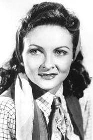 Helen Foster