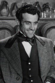 Inspector Deffand
