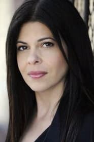 Janine