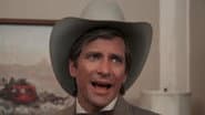 Cowboy George
