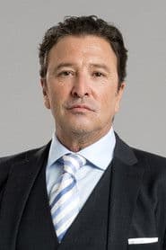 Vitor