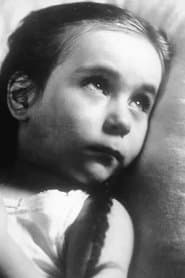 Maria Cecconi