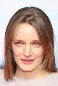 Effie Briest