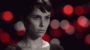 Серія 39