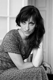 Mrs. Tomic