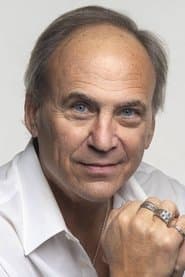 Tom Quinn