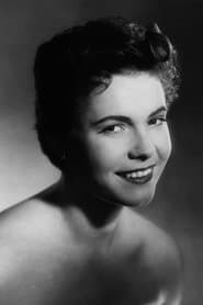 Frau Gerber