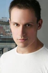 Todd Levy