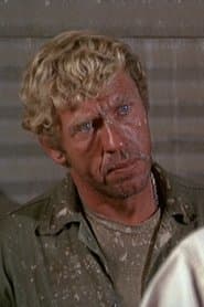 Jim Loring