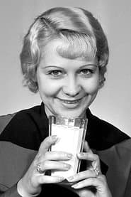 Cora Bell (uncredited)