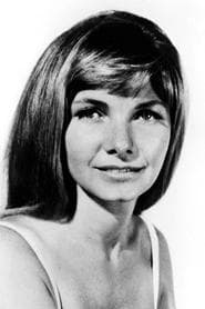 Ginny Stamper