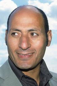 Al Safi