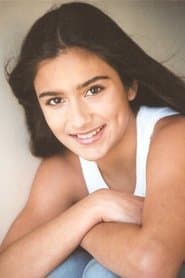 Christina