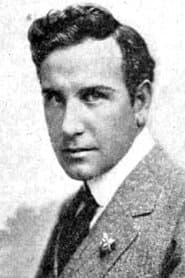 Dr. George Wainright