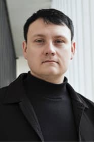 Paul Lenz