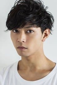 Yuzuru Shino