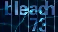 Серія 73