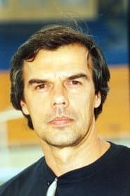 Jorge