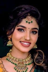 Aditi
