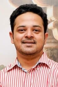 Bhaskar Mitra